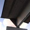 mitsubishi-fuso fighter 2013 -MITSUBISHI--Fuso Fighter TKG-FK72FY--FK72FY-580058---MITSUBISHI--Fuso Fighter TKG-FK72FY--FK72FY-580058- image 29