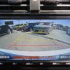 toyota prius 2019 quick_quick_DAA-ZVW51_ZVW51-6116544 image 4