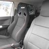 suzuki alto 2015 CFJ1826119 image 14