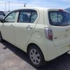 daihatsu mira-e-s 2012 quick_quick_DBA-LA300S_LA300S-1093225 image 3