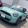 mini mini-others 2024 -BMW--BMW Mini 3BA-22GD20--WMW22GD0602W12***---BMW--BMW Mini 3BA-22GD20--WMW22GD0602W12***- image 2