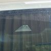 toyota alphard 2020 CFJ1714158 image 2