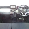 suzuki spacia 2019 quick_quick_MK53S_MK53S-227243 image 17