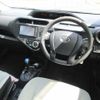 toyota aqua 2019 -TOYOTA--AQUA NHP10-2649480---TOYOTA--AQUA NHP10-2649480- image 4