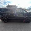 mitsubishi delica-d5 2010 -MITSUBISHI--Delica D5 DBA-CV5W--CV5W-0500435---MITSUBISHI--Delica D5 DBA-CV5W--CV5W-0500435- image 18