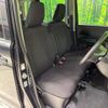 suzuki spacia 2023 quick_quick_MK53S_MK53S-453214 image 8