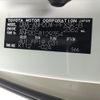 toyota alphard 2010 CFJ1633599 image 32