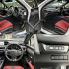 lexus ux 2020 quick_quick_6AA-MZAH10_MZAH10-2058231 image 6