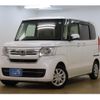 honda n-box 2021 -HONDA--N BOX JF3--JF3-5082604---HONDA--N BOX JF3--JF3-5082604- image 1
