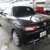 daihatsu copen 2021 quick_quick_3BA-LA400K_LA400K-0002797 image 2