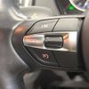 bmw 1-series 2017 -BMW--BMW 1 Series LDA-1S20--WBA1S520205G82486---BMW--BMW 1 Series LDA-1S20--WBA1S520205G82486- image 5