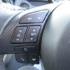 mazda demio 2016 -MAZDA--Demio DJ5FS--154671---MAZDA--Demio DJ5FS--154671- image 4