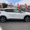 nissan kix 2021 CFJ1799739 image 8