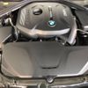 bmw 4-series 2016 -BMW--BMW 4 Series DBA-4D20--WBA4D320X0G753544---BMW--BMW 4 Series DBA-4D20--WBA4D320X0G753544- image 19