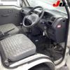 daihatsu hijet-truck 2004 -DAIHATSU 【伊勢志摩 480ｱ9543】--Hijet Truck S200P-0141083---DAIHATSU 【伊勢志摩 480ｱ9543】--Hijet Truck S200P-0141083- image 5