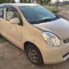 toyota passo 2010 CFJ8214477 image 3