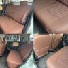 suzuki alto-lapin 2010 quick_quick_DBA-HE22S_HE22S-164643 image 18