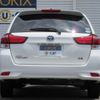 toyota corolla-fielder 2018 -TOYOTA--Corolla Fielder DAA-NKE165G--NKE165-7200977---TOYOTA--Corolla Fielder DAA-NKE165G--NKE165-7200977- image 22