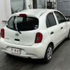nissan march 2016 -NISSAN--March K13-060960---NISSAN--March K13-060960- image 6