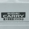 suzuki carry-truck 2024 GOO_JP_700060017330250614014 image 7