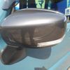 suzuki hustler 2023 -SUZUKI 【三河 581】--Hustler 5AA-MR92S--MR92S-365200---SUZUKI 【三河 581】--Hustler 5AA-MR92S--MR92S-365200- image 23