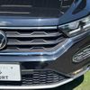 volkswagen volkswagen-others 2021 -VOLKSWAGEN--VW T-Roc 3DA-A1DFF--WVGZZZA1ZMV017403---VOLKSWAGEN--VW T-Roc 3DA-A1DFF--WVGZZZA1ZMV017403- image 19