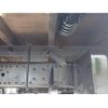 mitsubishi-fuso canter 2006 GOO_NET_EXCHANGE_0707845A30250519W001 image 14
