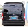 toyota hiace-van 2014 -TOYOTA--Hiace Van CBF-TRH211K--TRH211-8005464---TOYOTA--Hiace Van CBF-TRH211K--TRH211-8005464- image 19