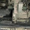 subaru sambar-truck 2006 -SUBARU 【宮崎 480ｲ6241】--Samber Truck TT2--TT2-318643---SUBARU 【宮崎 480ｲ6241】--Samber Truck TT2--TT2-318643- image 6