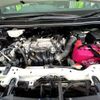 toyota voxy 2016 CFJ1677260 image 18