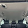 nissan elgrand 2014 quick_quick_DBA-TE52_TE52-075992 image 17