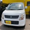 suzuki wagon-r 2011 -SUZUKI--Wagon R MH23S--732116---SUZUKI--Wagon R MH23S--732116- image 21