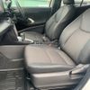 toyota yaris-cross 2024 -TOYOTA--Yaris Cross 5BA-MXPB15--MXPB15-3014671---TOYOTA--Yaris Cross 5BA-MXPB15--MXPB15-3014671- image 23