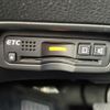 honda vezel 2016 -HONDA--VEZEL DAA-RU3--RU3-1222495---HONDA--VEZEL DAA-RU3--RU3-1222495- image 23