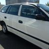 toyota caldina-van 2000 quick_quick_ET196V_ET196-5089975 image 4