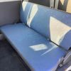 mitsubishi minicab-van 2000 d50c1750dc69b8f560b75df097c9313d image 16