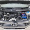 honda n-wgn 2016 -HONDA--N WGN DBA-JH1--JH1-2201647---HONDA--N WGN DBA-JH1--JH1-2201647- image 19