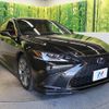 lexus es 2019 -LEXUS--Lexus ES 6AA-AXZH10--AXZH10-1006973---LEXUS--Lexus ES 6AA-AXZH10--AXZH10-1006973- image 17