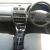 toyota starlet 1996 -TOYOTA--Starlet EP91-0091200---TOYOTA--Starlet EP91-0091200- image 4