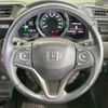 honda fit 2017 -HONDA--Fit DAA-GP5--GP5-3400594---HONDA--Fit DAA-GP5--GP5-3400594- image 12