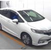 honda shuttle 2017 quick_quick_DBA-GK8_1201000 image 1