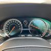 bmw 7-series 2016 CFJ1584132 image 25