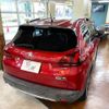 peugeot 2008 2017 CFJ1594253 image 14