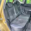 nissan note 2013 quick_quick_E12_E12-066938 image 9