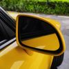 honda s2000 1999 CFJ1837511 image 39