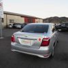 toyota corolla-axio 2017 504749-RAOID:13688 image 9