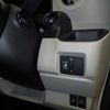 honda n-box 2024 -HONDA 【下関 580ﾁ1185】--N BOX JF5-1102684---HONDA 【下関 580ﾁ1185】--N BOX JF5-1102684- image 8