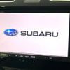 subaru forester 2016 -SUBARU--Forester DBA-SJ5--SJ5-095014---SUBARU--Forester DBA-SJ5--SJ5-095014- image 5