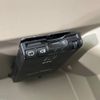 honda n-box-plus 2012 -HONDA--N BOX + DBA-JF1--JF1-4001802---HONDA--N BOX + DBA-JF1--JF1-4001802- image 7