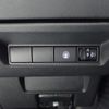 nissan note 2021 -NISSAN--Note 6AA-E13--E13-021311---NISSAN--Note 6AA-E13--E13-021311- image 28